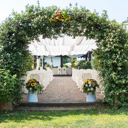 cocktail ready-to-drink nozze tendenze matrimonio 2025
