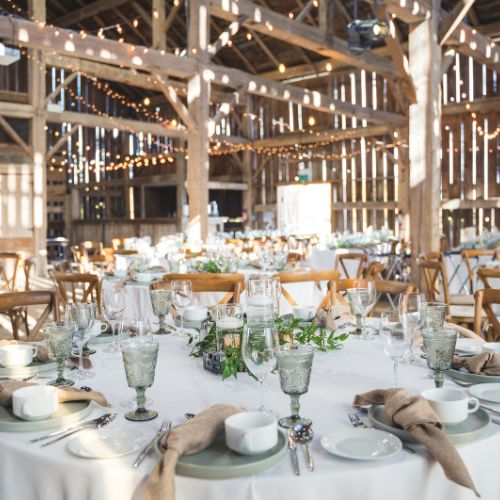 Villa elegante per eventi privati in Toscana circondata da paesaggi naturali
