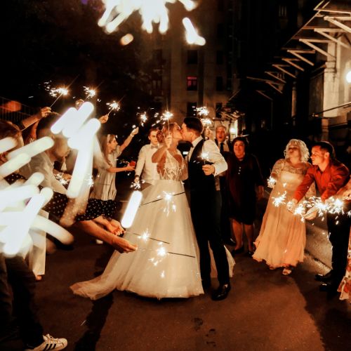 location matrimonio con giardino privato per cerimonie all’aperto
