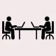 Coworking
