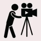 Film e Corti