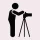 Foto e Video Shooting