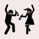 Party
