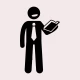 Presentazione di Libri